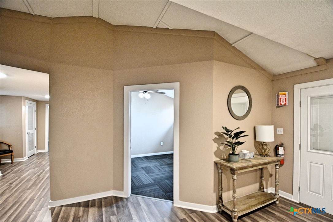 1111 Walnut Avenue - Photo 1