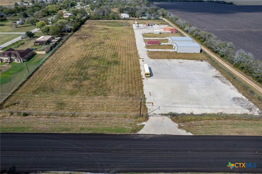 5268 State Highway 35 - Photo 1