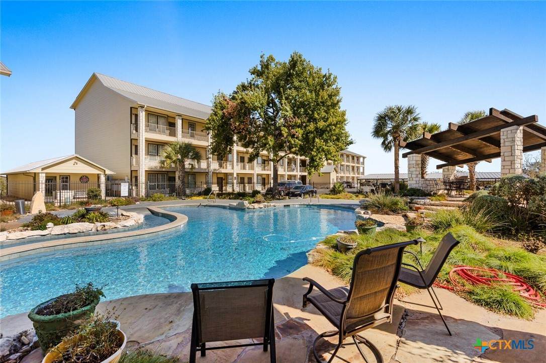 130 Sobrante Road - Photo 1