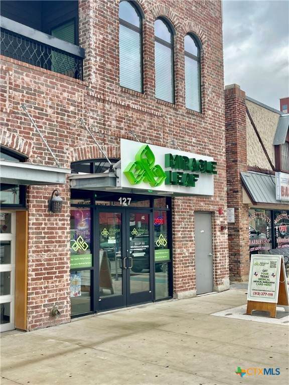 301 Lbj Drive - Photo 1