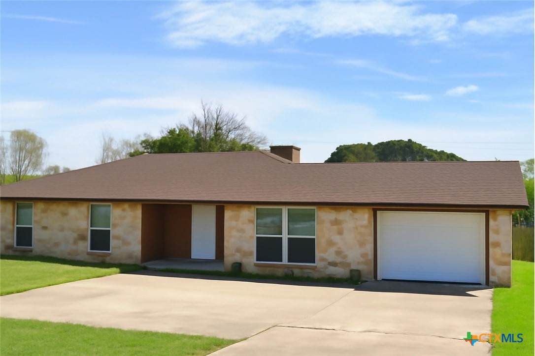 2300 Goode Circle - Photo 1