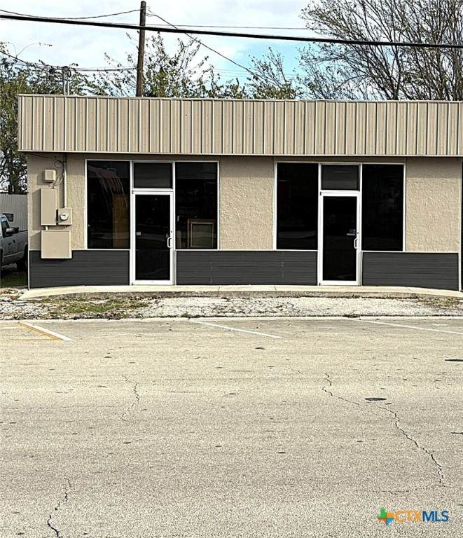 216 Main Street - Photo 1