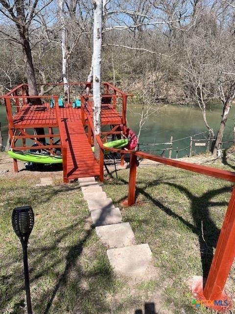 1512 River Grove Road - Photo 1