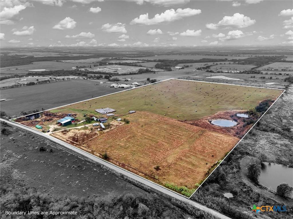 689 County Road 464 - Photo 1