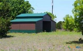 https://bt-photos.global.ssl.fastly.net/centraltx/orig_boomver_1_599454-2.jpg