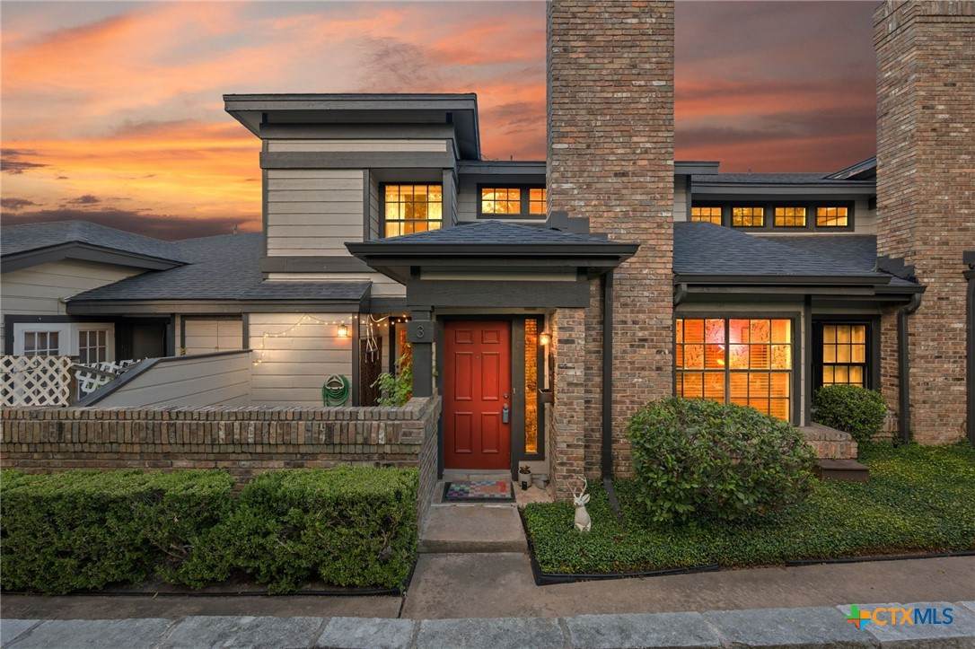 1748 Ohlen Road - Photo 1