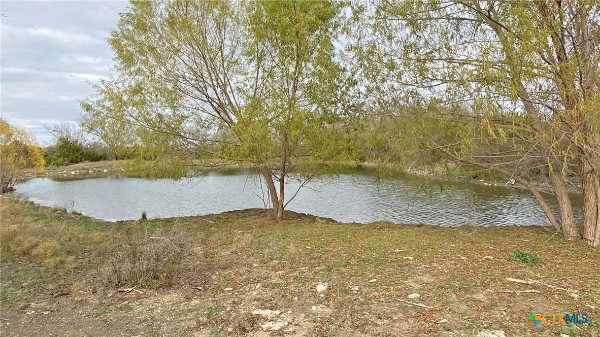 123 Acres on Twin Mountain - Photo 1
