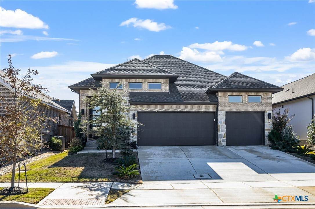 429 Juana Way - Photo 1