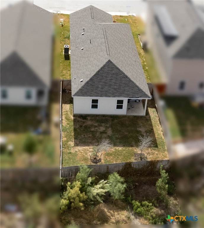 4814 Flying Hooves - Photo 1