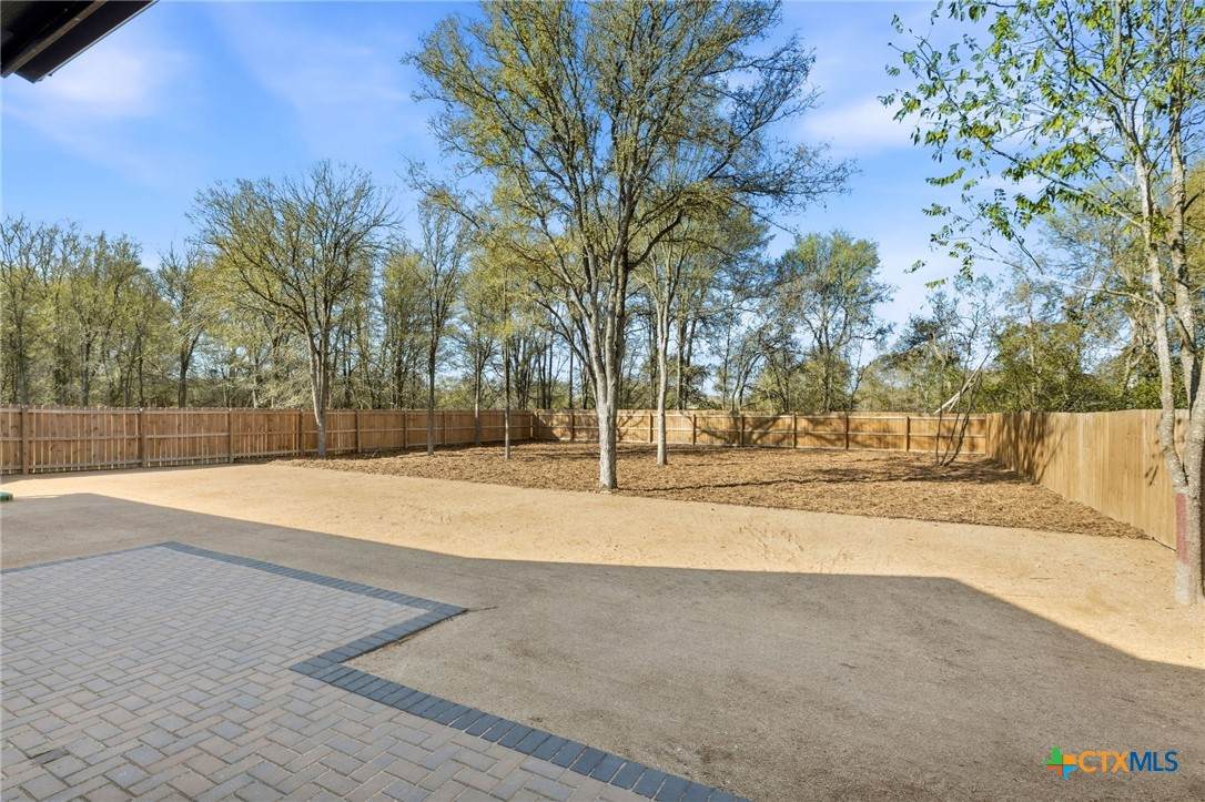 200 Waikakaaua - Photo 1