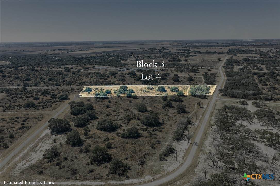 https://bt-photos.global.ssl.fastly.net/centraltx/orig_boomver_1_599837-2.jpg