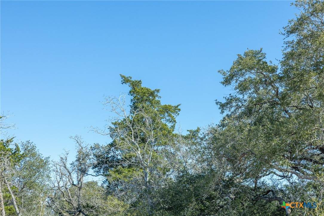 https://bt-photos.global.ssl.fastly.net/centraltx/orig_boomver_1_599840-2.jpg