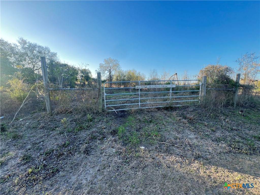 0 Laso Road - Photo 1