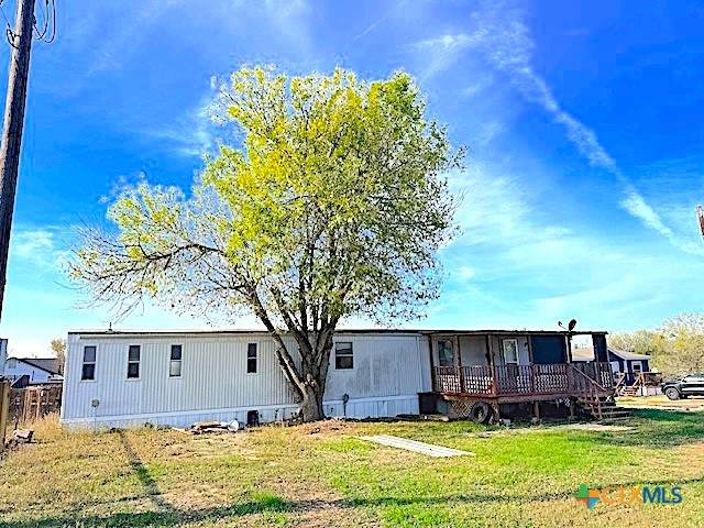 135 Creekway Lane - Photo 1