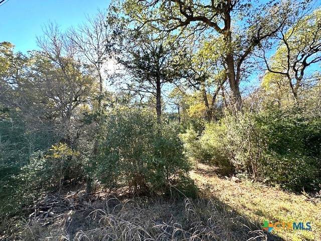506 Tahitian Drive - Photo 1