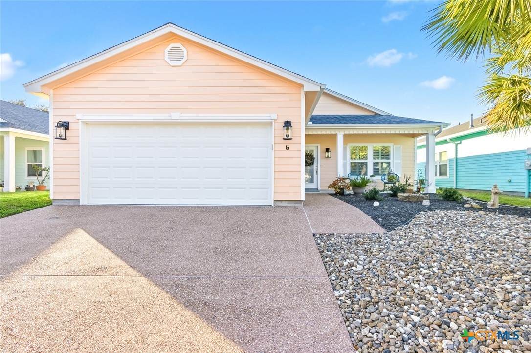 6 Primrose Drive - Photo 1