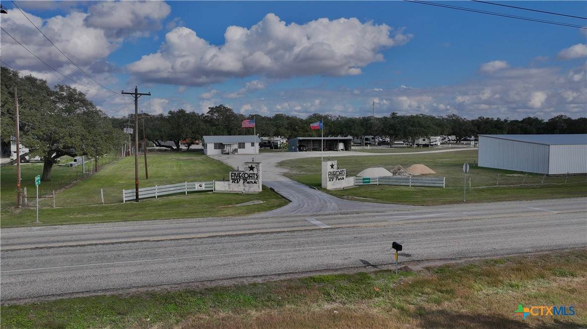 87 Fm 234 S - Photo 1