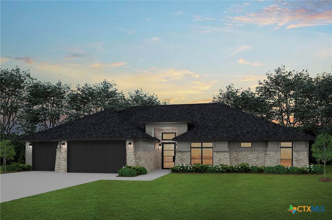 5022 Pheasant Drive - Photo 1