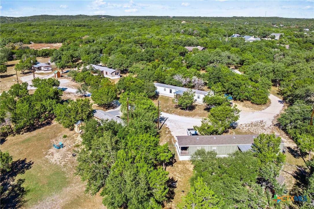 1151 Fawn Valley Drive - Photo 1