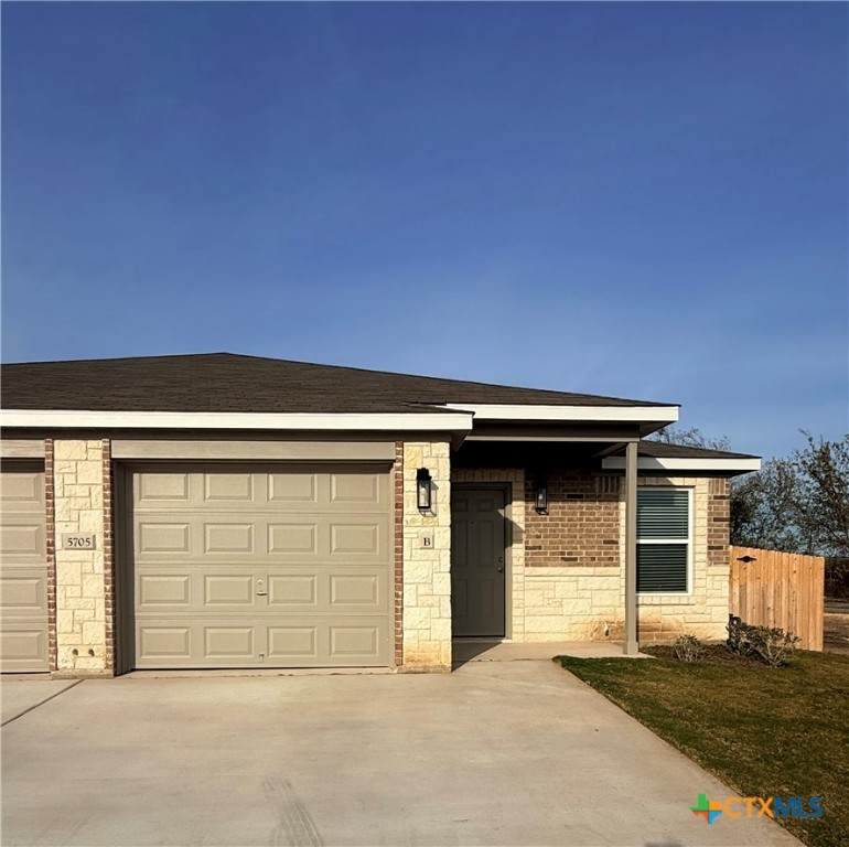 5705 Mcgregor Court - Photo 1