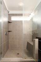 437 Appalachian Trail - Photo 9