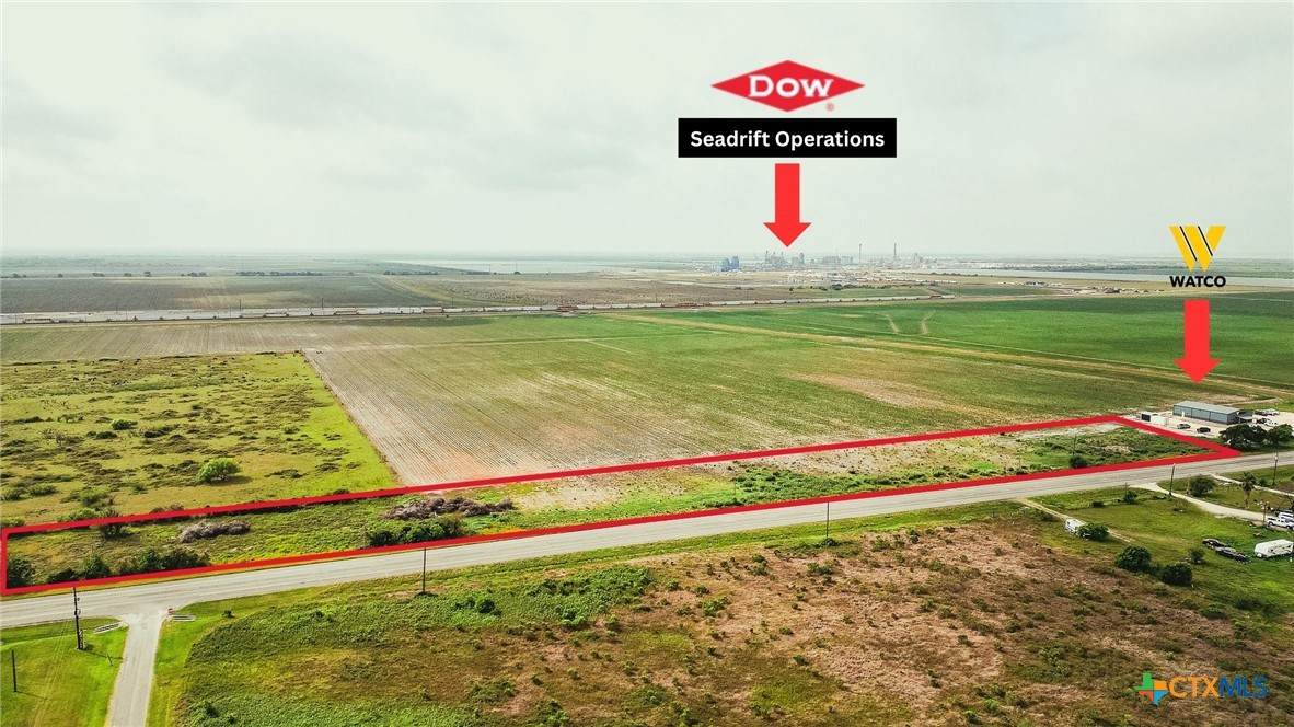 0 Hwy 35 - Photo 1