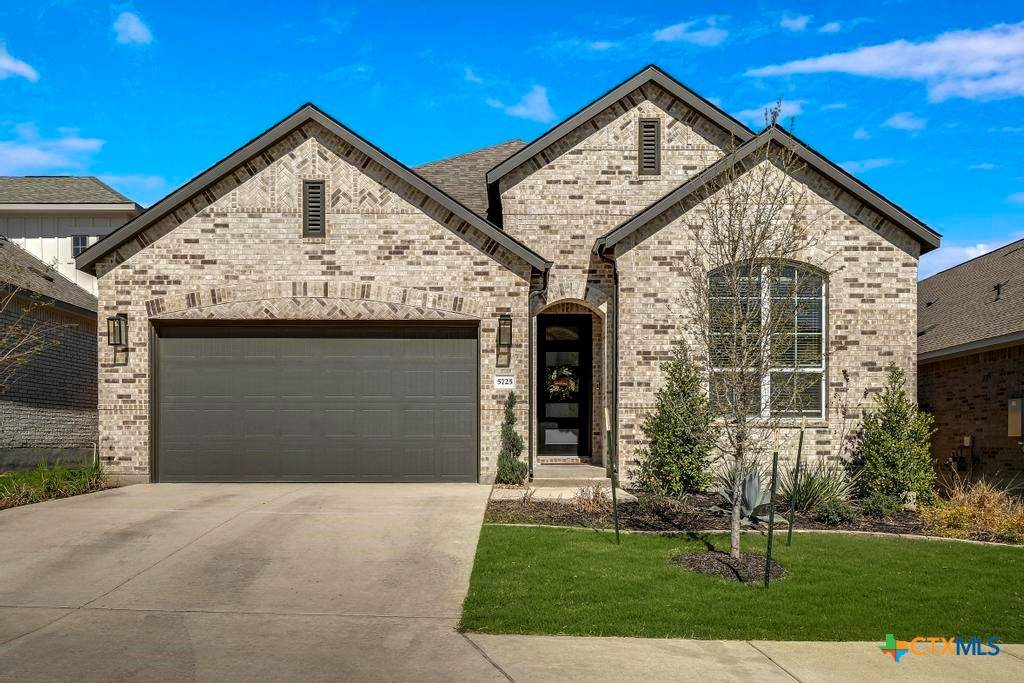 5725 Huron Drive - Photo 1