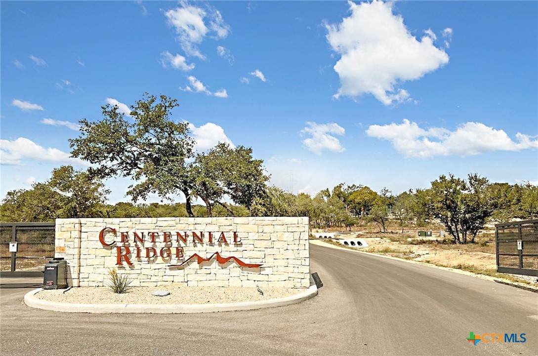https://bt-photos.global.ssl.fastly.net/centraltx/orig_boomver_1_600329-2.jpg