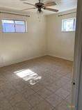 2000 Prather Drive - Photo 10