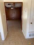 2000 Prather Drive - Photo 11