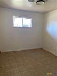 2000 Prather Drive - Photo 12