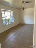 2000 Prather Drive - Photo 13