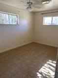 2000 Prather Drive - Photo 14