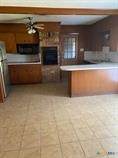 2000 Prather Drive - Photo 2