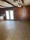2000 Prather Drive - Photo 3