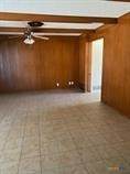 2000 Prather Drive - Photo 4