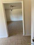 2000 Prather Drive - Photo 5