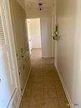 2000 Prather Drive - Photo 6
