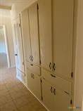 2000 Prather Drive - Photo 7