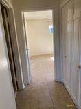 2000 Prather Drive - Photo 8