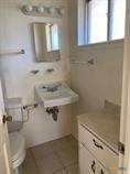 2000 Prather Drive - Photo 9