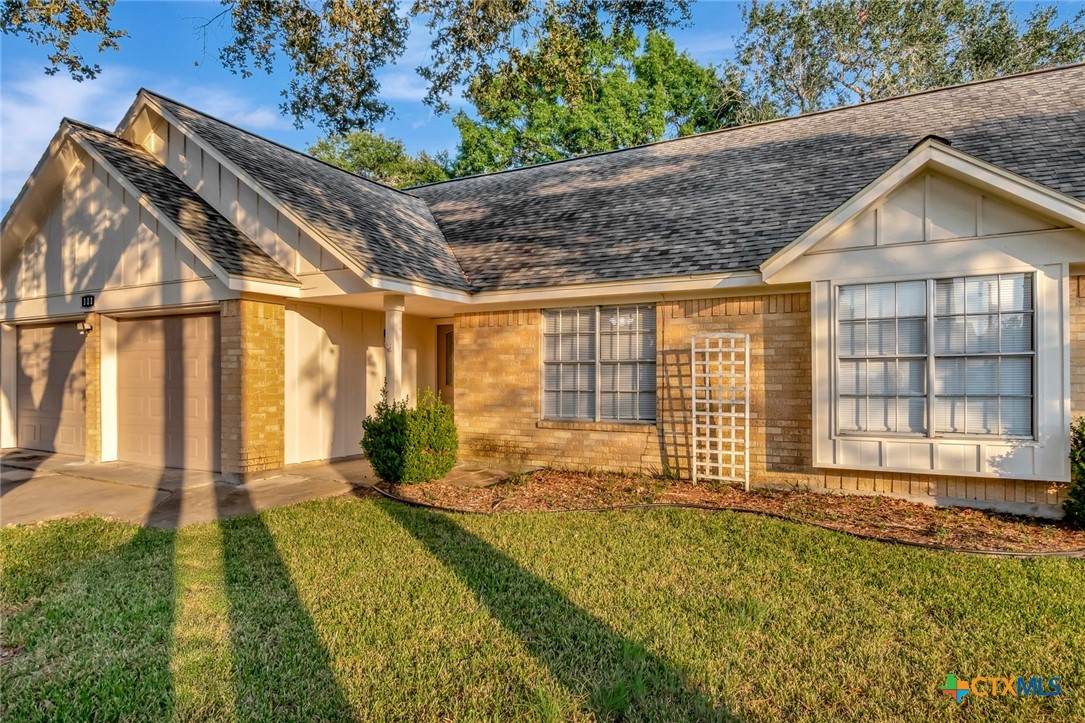 111 Concord Lane - Photo 1