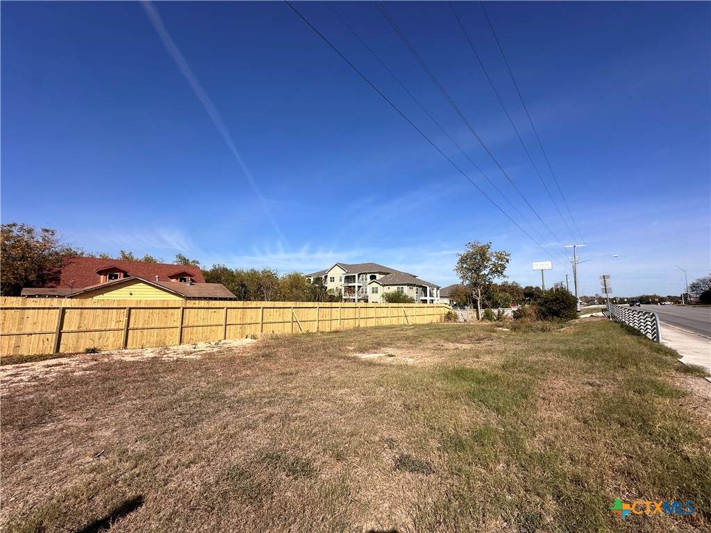 295 West End Avenue - Photo 1