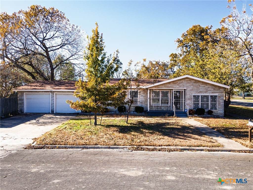 208 2nd Street - Photo 1