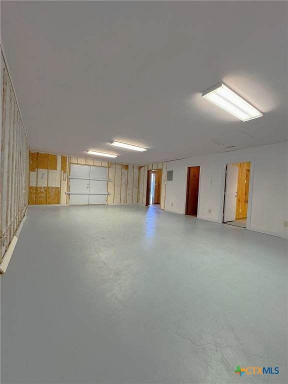 786 Castell Avenue - Photo 1