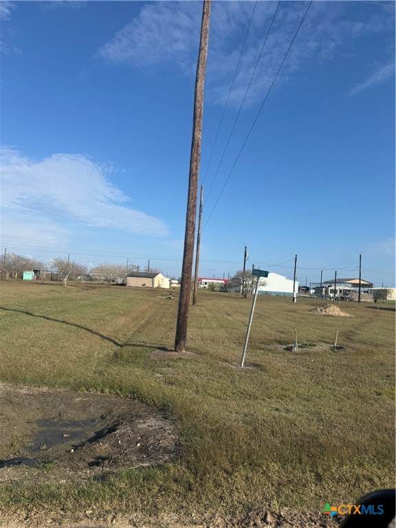 https://bt-photos.global.ssl.fastly.net/centraltx/orig_boomver_1_600472-2.jpg