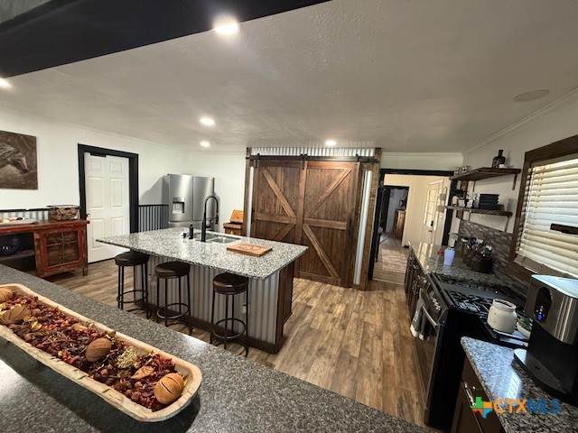 202 Clark Street - Photo 1