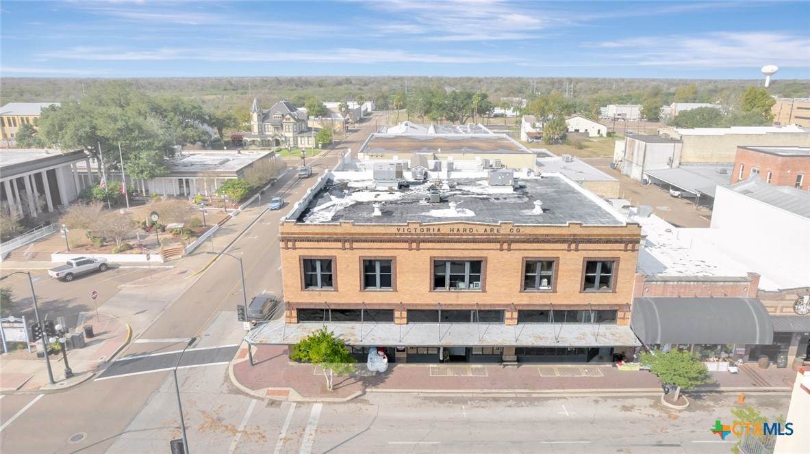 221 Main Street - Photo 1