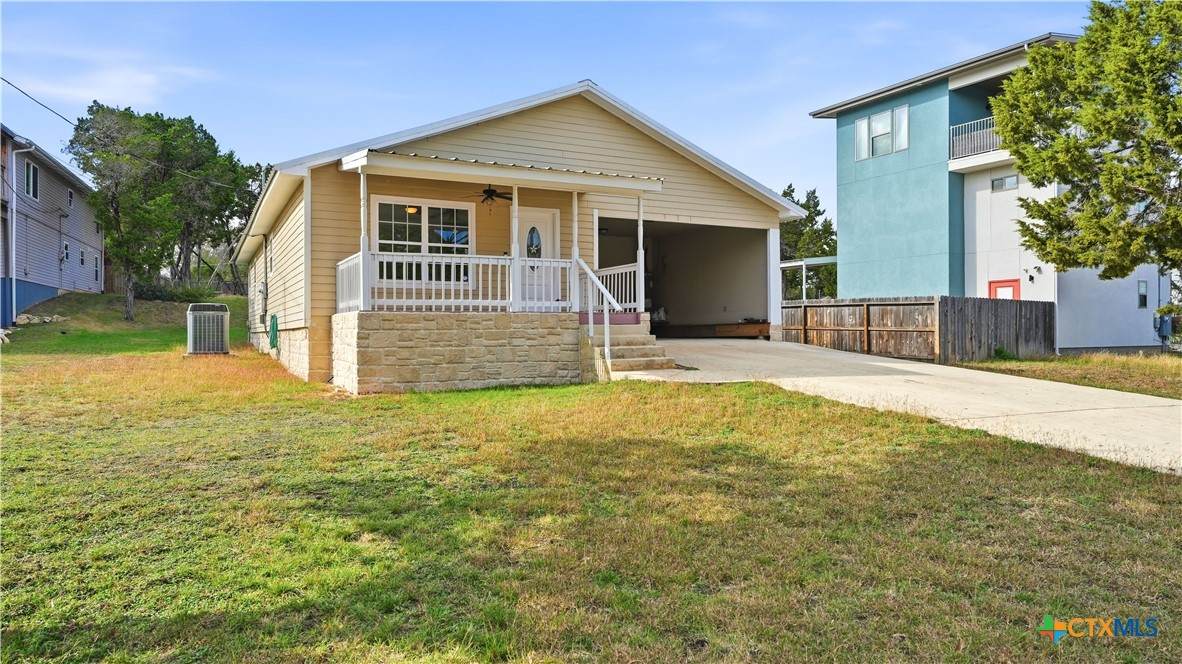 501 Bald Eagle - Photo 1