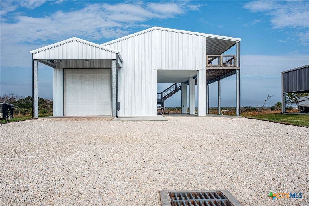 38 Penny Lane - Photo 1